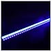 foto LTRGBW 5730 SMD 12V DC 12W 30LEDSuper LED luminoso blu acquario Striscia Luci LED impermeabile della luce di inondazione di alluminio della barra di illuminazione a LED lineare (50cm) 2024-2023