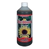 foto: acquista BioBizz Bio Bloom Fertilizzante Nutrimento Additivo Organico Liquido per Piante - 1L on-line, miglior prezzo EUR 20,31 nuovo 2024-2023 bestseller, recensione