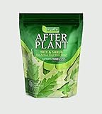foto: acquista Empathy Afterplant albero Arbusto Feed 1 kg on-line, miglior prezzo EUR 42,20 nuovo 2024-2023 bestseller, recensione