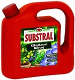 foto: acquista Substral 8747395 - Fertilizzanti e vegetali nutrienti on-line, miglior prezzo EUR 9,99 nuovo 2024-2023 bestseller, recensione