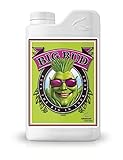 foto: acquista Advanced Nutrients Fertilizzante liquido Big Bud Bloom booster fiore Enhancer 1L on-line, miglior prezzo EUR 37,49 nuovo 2024-2023 bestseller, recensione