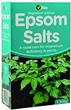 foto: acquista Vitax - Magnesio solfato Epsom sali - 1.25 kg on-line, miglior prezzo EUR 19,62 nuovo 2024-2023 bestseller, recensione