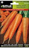 foto: acquista Semillas Batlle – Semi di carota on-line, miglior prezzo EUR 3,90 nuovo 2024-2023 bestseller, recensione