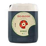 foto: acquista Biobizz 5L Bio-Bloom Liquid on-line, miglior prezzo EUR 46,72 nuovo 2024-2023 bestseller, recensione
