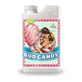 foto: acquista Fertilizzante stimolante di Fioritura Advanced Nutrients Bud Candy (250ml) on-line, miglior prezzo EUR 17,88 nuovo 2024-2023 bestseller, recensione