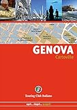 foto: acquista Genova on-line, miglior prezzo EUR 9,90 nuovo 2024-2023 bestseller, recensione