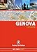 foto Genova 2024-2023