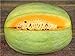 foto Portal Cool 100 - Semi: semi di anguria del re del deserto - pelle verde chiaro e carne giallo-arancio. !! 2024-2023