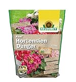 foto: acquista Neudorff - 01202 - fertilizzante Azet per ortensie, 1,75 kg on-line, miglior prezzo EUR 10,59 nuovo 2024-2023 bestseller, recensione