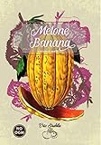foto: acquista melone banana,cucumis melo,gr 1,semi rari,semi strani, orto strabilia on-line, miglior prezzo  nuovo 2024-2023 bestseller, recensione