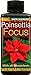 foto Growth Technology Poinsettia Focus concentrato Plant Food 100 ml 2024-2023