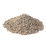 foto: acquista 5 kg Super Fosfato 18% fosforo CONCIME NPK 0 – 18 – 0 Fiore fertilizzante fosfato fertilizzante on-line, miglior prezzo EUR 19,38 nuovo 2024-2023 bestseller, recensione