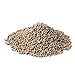foto 5 kg Super Fosfato 18% fosforo CONCIME NPK 0 – 18 – 0 Fiore fertilizzante fosfato fertilizzante 2024-2023