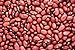 foto Semi di fagioli nani di nano - Phaseolus vulgaris 2024-2023