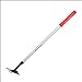 photo Corona GT 3244 Extended Reach Hoe and Cultivator, White 2024-2023
