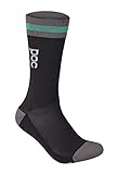 photo: You can buy POC, Essential Mid Length Sock, Sylvanite Multi flourite, MED online, best price $19.95 new 2024-2023 bestseller, review