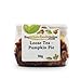 photo Buy Whole Foods Loose Tea - Pumpkin Pie (50g) 2024-2023