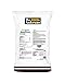 photo The Andersons Professional PGF Complete 16-4-8 Fertilizer with Humic DG 10,000 sq.ft. 2024-2023