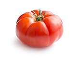 photo: You can buy Beefsteak Heirloom Tomato Seeds for Planting Home Garden - Vegetable Seeds - Beefsteak Tomatoes online, best price $6.98 new 2024-2023 bestseller, review