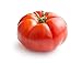 photo Beefsteak Heirloom Tomato Seeds for Planting Home Garden - Vegetable Seeds - Beefsteak Tomatoes 2024-2023