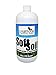 photo Soft Soil by GS Plant Foods- Liquid Aerator and Lawn Treatment(1 Quart) - Liquid Aerator for Any Grass Type, All Season - Great for Compact Soils, Standing Water, Poor Drainage 2024-2023