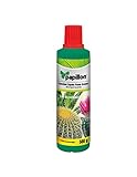 foto: comprar Abono Liquido Papillon Cactus 0,5 Kg on-line, mejor precio 8,16 € nuevo 2024-2023 éxito de ventas, revisión
