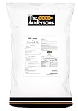 photo: You can buy The Andersons Professional PGF 16-0-8 Fertilizer with Humic DG 10,000 sq ft 40lb Bag online, best price $72.88 new 2024-2023 bestseller, review