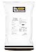 photo The Andersons Professional PGF 16-0-8 Fertilizer with Humic DG 10,000 sq ft 40lb Bag 2024-2023