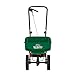 photo Scotts Turf Builder EdgeGuard Mini Broadcast Spreader - Holds Up to 5,000 sq. ft. of Lawn Product 2024-2023