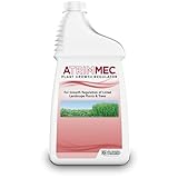 photo: You can buy Atrimmec Plant Growth Regulator online, best price $126.00 new 2024-2023 bestseller, review