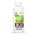 photo Nurture Growth Organic Microbial Fertilizer - 150ml - Indoor & Outdoor Plant Fertilizer – Eco-Friendly, Chemical-Free, Concentrated – All Purpose Plant Food for Vegetables, Lawns, Fruit Orchards and more 2024-2023