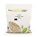 photo Buy Whole Foods Organic Sunflower Seeds (500g) 2024-2023