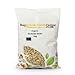 photo Buy Whole Foods Organic Sunflower Seeds (1kg) 2024-2023