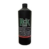 foto: comprar ROX nutrientes vegetales - opep EXCUSADO 1ltr on-line, mejor precio 125,99 € nuevo 2024-2023 éxito de ventas, revisión