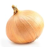 photo: You can buy Onion Seeds, 200+ Yellow Sweet Spanish, Heirloom, Non GMO Seeds, Allium cepa online, best price $5.99 new 2024-2023 bestseller, review