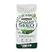 photo Pennington Smart Seed Southern Sun and Shade Grass Seed and Fertilizer Mix, 7 Pounds 2024-2023