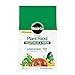 photo Miracle-Gro Water Soluble Plant Food Vegetables & Herbs 2 lb 2024-2023
