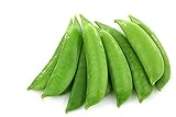 photo: You can buy Sugar Daddy Snap Pea Seeds, 50 Heirloom Seeds Per Packet, Non GMO Seeds, Botanical Name: Pisum sativum, Isla's Garden Seeds online, best price $5.99 new 2024-2023 bestseller, review
