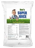 photo: You can buy Super Juice All in One Soluble Supplement Lawn Fertilizer online, best price $90.88 new 2024-2023 bestseller, review