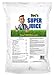 photo Super Juice All in One Soluble Supplement Lawn Fertilizer 2024-2023