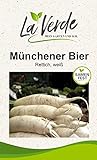 foto: jetzt Münchener Bier Rettichsamen Online, bester Preis 3,25 € neu 2024-2023 Bestseller, Rezension
