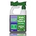 photo Commercial Grade Lawn Energizer- Grass Micronutrient Booster with Iron & Nitrogen- Liquid Turf Spray Concentrated Fertilizer- Any Grass Type, All Year- Simple Lawn Solutions- 32 Ounce 2024-2023