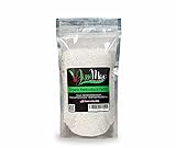 photo: You can buy Jessi Mae Perlite for Plants – pH Neutral Horticultural Grit and Soil Amendment for Plant Drainage Promotes Aeration, Water Movement to Deter Root Rot in Cactus Soil and Indoor Gardening (1 Quart) online, best price $9.95 new 2024-2023 bestseller, review