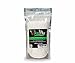 photo Jessi Mae Perlite for Plants – pH Neutral Horticultural Grit and Soil Amendment for Plant Drainage Promotes Aeration, Water Movement to Deter Root Rot in Cactus Soil and Indoor Gardening (1 Quart) 2024-2023