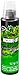 foto MICROBE-LIFT Plants Green - Pflanzendünger - wöchentlicher Volldünger mit Allen wichtigen Spurenelementen und Vitaminen, für prächtige und gesunde Aquarienpflanzen, 236ml 2024-2023