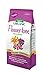 photo Espoma FT4 4-Pound Flower-tone 3-4-5 blossom booster Plant Food,Multicolor 2024-2023