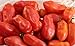 photo 40+ San Marzano Tomato Seeds- Italian Heirloom Variety- Ohio Heirloom Seeds 2024-2023