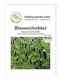 foto: jetzt BIO-Erbsensamen Blauwschokker Kapuzinererbse BIO Portion Online, bester Preis 2,95 € neu 2024-2023 Bestseller, Rezension