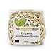 photo Buy Whole Foods Organic Sunflower Seeds (125g) 2024-2023