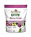 photo Burpee Bone Meal Fertilizer | Add to Potting Soil | Strong Root Development | OMRI Listed for Organic Gardening | for Tomatoes, Peppers, and Bulbs, 1-Pack, 3 lb (1 Pack) 2024-2023